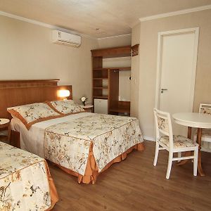 Deluxe Triple Room 1 Double Bed 1 Single Bed